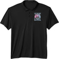 Retro Console Controller Arcade Gaming Esports - Adult & Kids T-Shirts, Sweatshirts & Hoodies apparel design preview 1