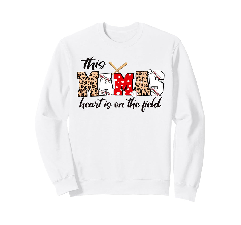 Delightfully Different World Hoodie - Aesthetic Graphic Men Women - T-Shirt, Sweatshirt, Hoodie