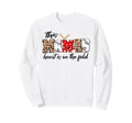 Delightfully Different World Hoodie - Aesthetic Graphic Men Women - T-Shirt, Sweatshirt, Hoodie