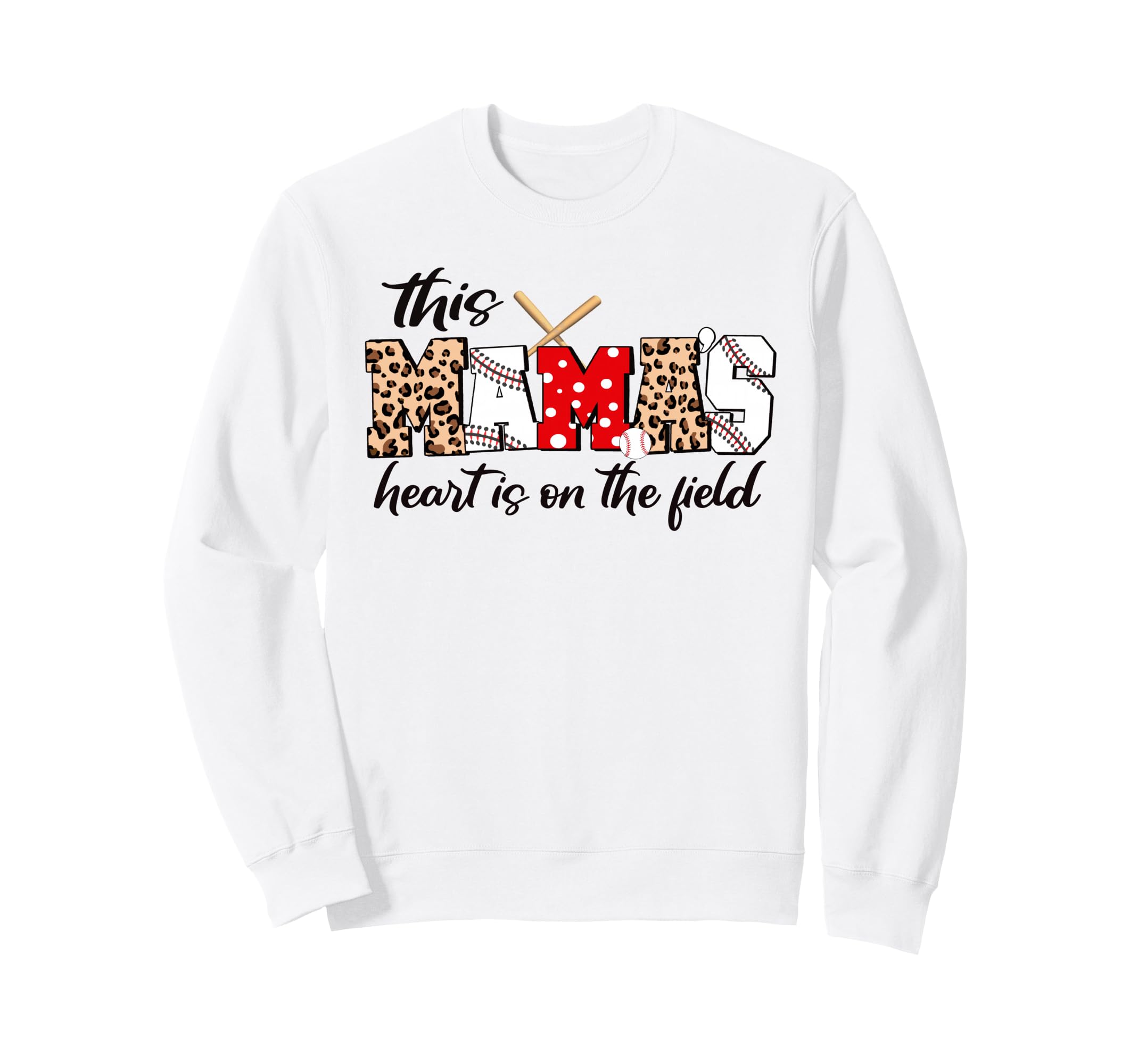 Delightfully Different World Hoodie - Aesthetic Graphic Men Women - T-Shirt, Sweatshirt, Hoodie