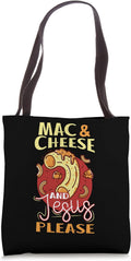 Modern Food - Adult & Kids T-Shirts, Sweatshirts & Hoodies apparel design preview 1