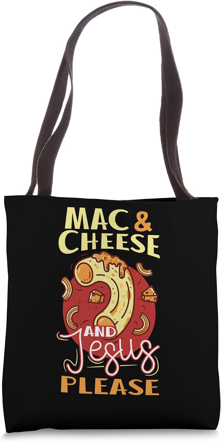 Modern Food - Adult & Kids T-Shirts, Sweatshirts & Hoodies apparel design preview 1