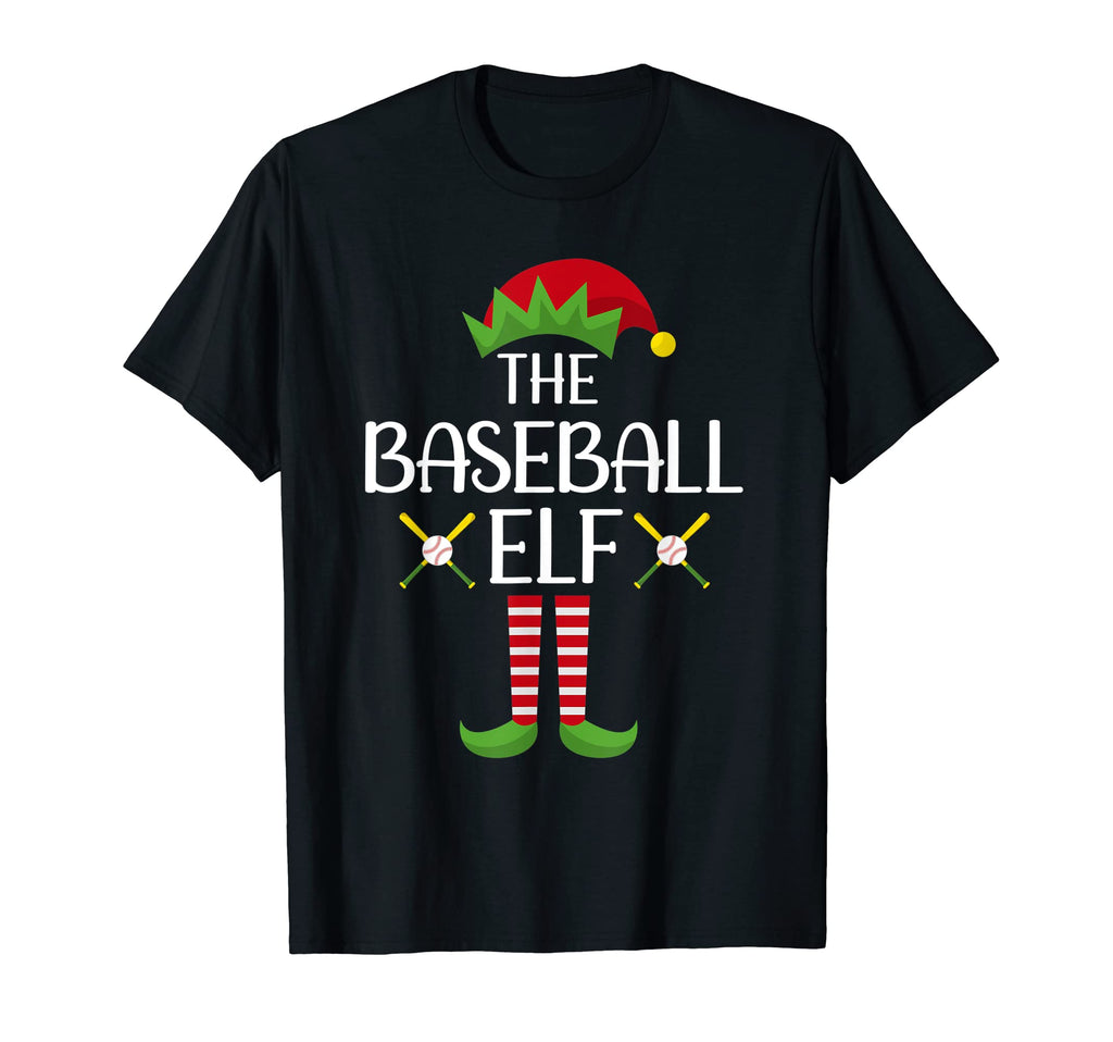 Elf Group Matching Family Costume T-Shirt - Aesthetic Graphic Men Women - T-Shirt, Sweatshirt, Hoodie