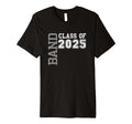 Class 2025 Band Musician Marching T-Shirt - Aesthetic Graphic Men Women - T-Shirt, Sweatshirt, Hoodie
