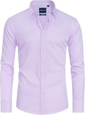 Alimens Gentle - Adult & Kids T-Shirts, Sweatshirts & Hoodies apparel design preview 1