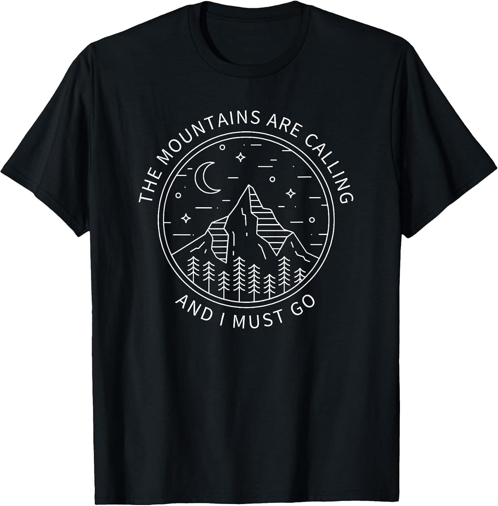 Life Is Good In The Woods Forest Camper Camp Lover - Adult & Kids T-Shirts, Sweatshirts & Hoodies apparel design preview 1