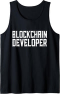 Official Bitcoin Merch - Adult & Kids T-Shirts, Sweatshirts & Hoodies apparel design preview 1