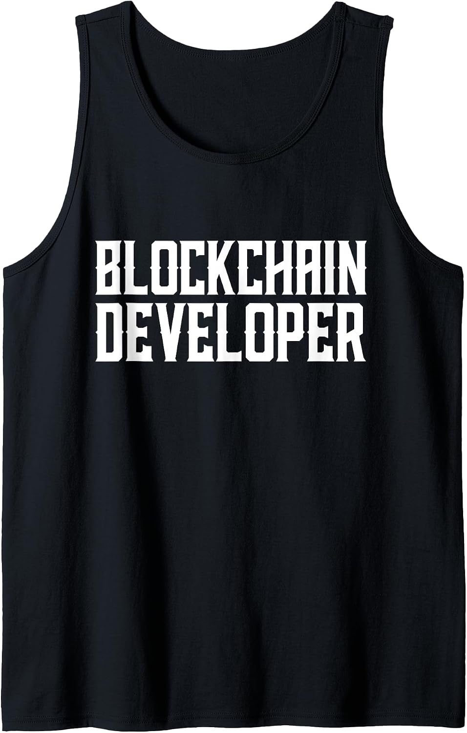 Official Bitcoin Merch - Adult & Kids T-Shirts, Sweatshirts & Hoodies apparel design preview 1