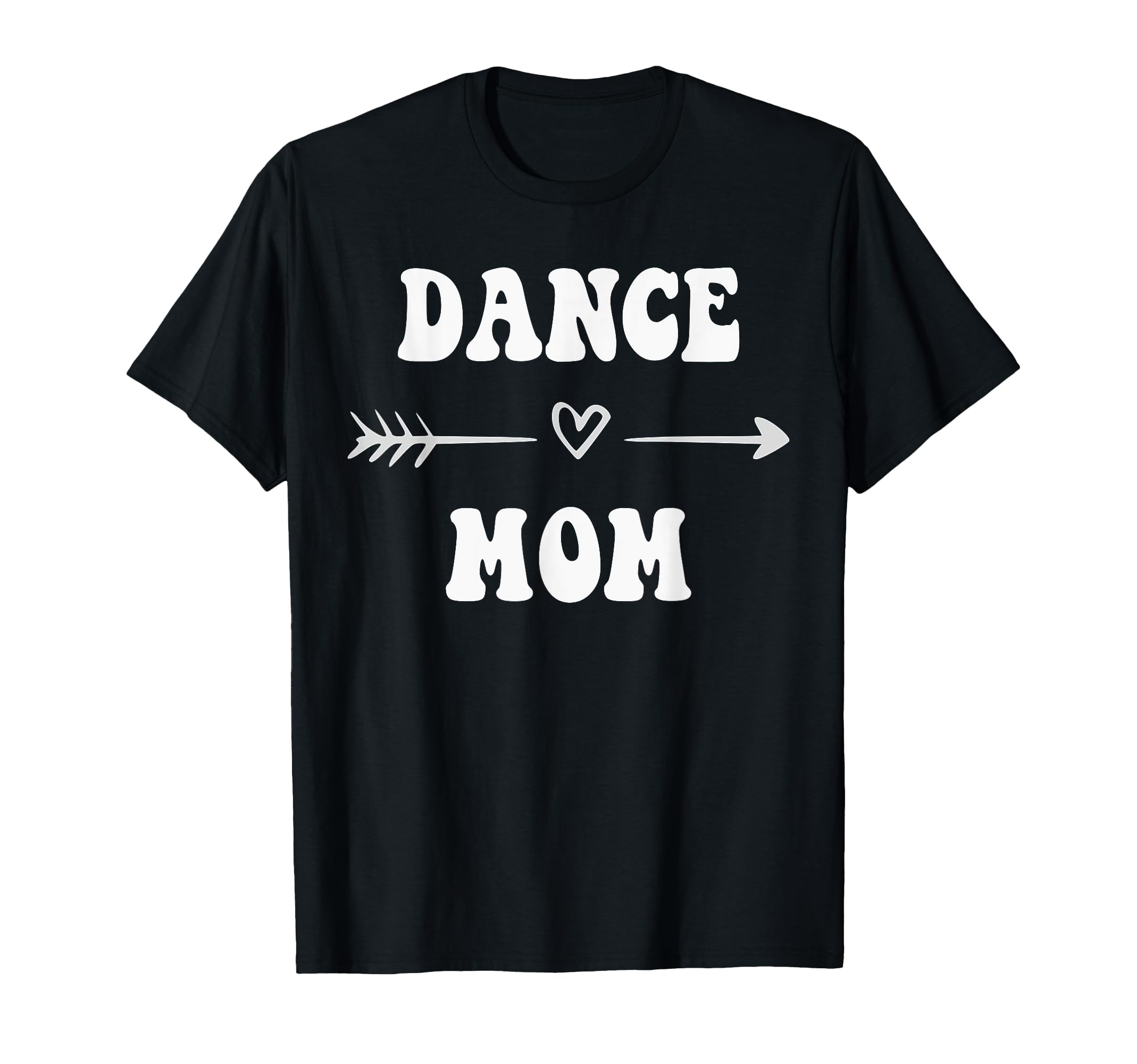 Dance Mom Dancer Dancing Stylish Sports T-Shirt - Unique Graphic Unisex - T-Shirt, Sweatshirt, Hoodie