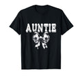 Coquette Soccer Bow Mom Sister T-Shirt - Casual Everyday Wear for Adults - T-Shirt, Sweatshirt, Hoodie