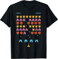 Video Gamer apparels - Adult & Kids T-Shirts, Sweatshirts & Hoodies apparel design preview 1