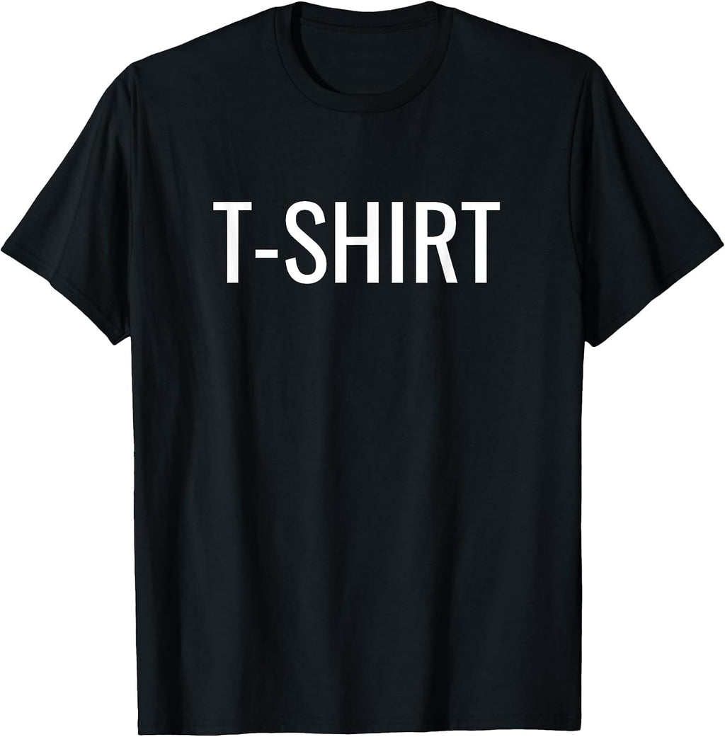 Funny - Adult & Kids T-Shirts, Sweatshirts & Hoodies apparel design preview 1