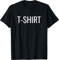 Funny - Adult & Kids T-Shirts, Sweatshirts & Hoodies apparel design preview 1