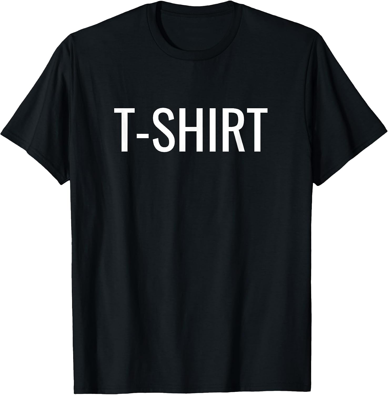 Funny - Adult & Kids T-Shirts, Sweatshirts & Hoodies apparel design preview 1