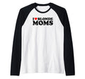 Matching I Love My Girlfriend T-Shirt - Fun Novelty Design Men Women - T-Shirt, Sweatshirt, Hoodie