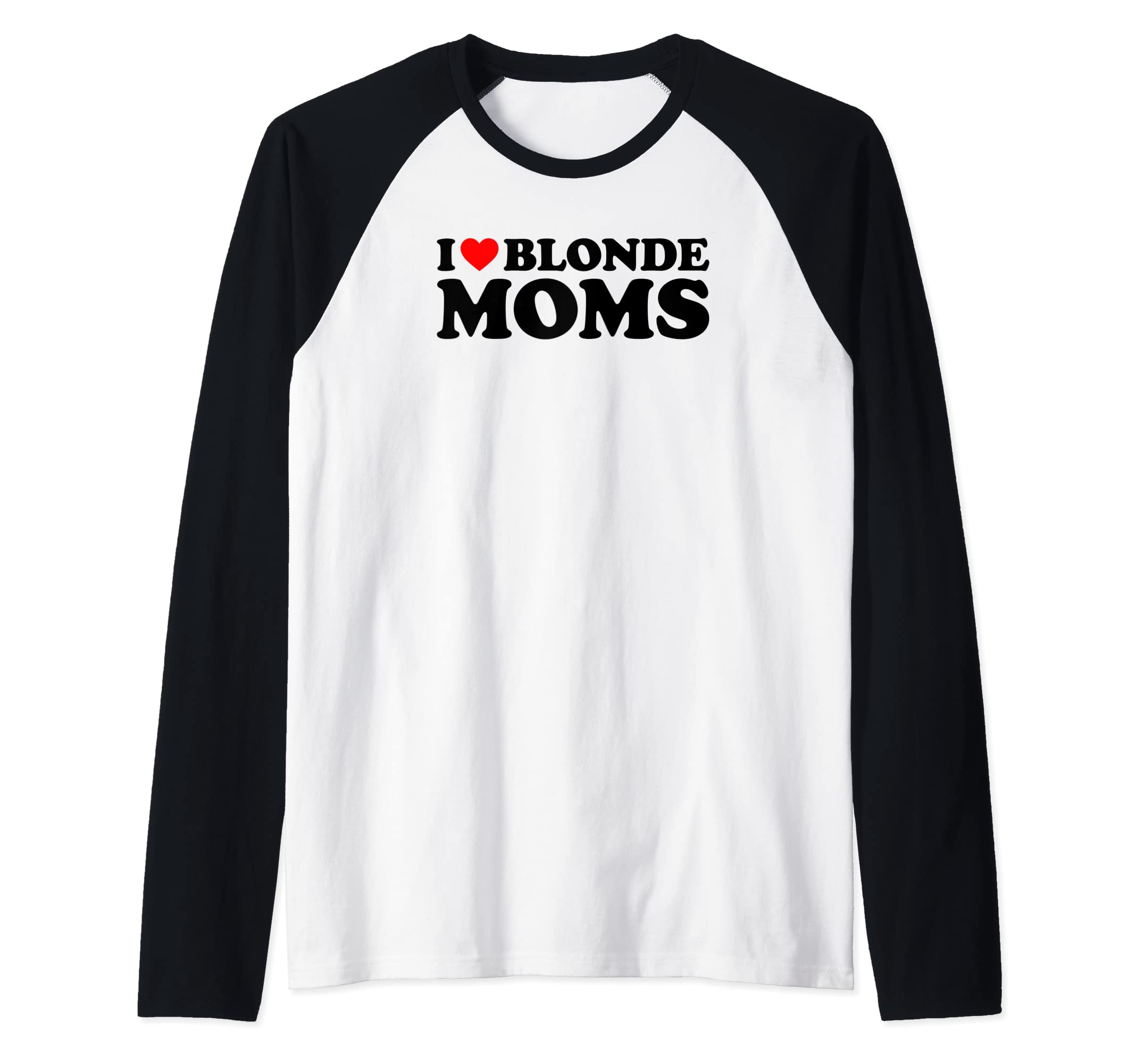 Matching I Love My Girlfriend T-Shirt - Fun Novelty Design Men Women - T-Shirt, Sweatshirt, Hoodie