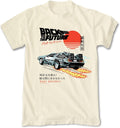 Riot Society - Adult & Kids T-Shirts, Sweatshirts & Hoodies apparel design preview 1