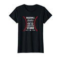 Baseball Sister Im Just Here Concession T-Shirt - Graphic Print for Adults - T-Shirt, Sweatshirt, Hoodie