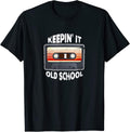 90's Retro Vintage Gifts - Adult & Kids T-Shirts, Sweatshirts & Hoodies apparel design preview 1