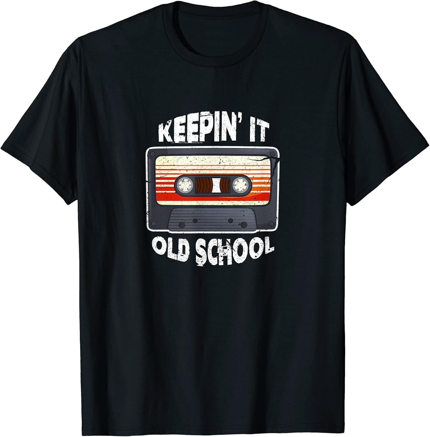 90's Retro Vintage Gifts - Adult & Kids T-Shirts, Sweatshirts & Hoodies apparel design preview 1