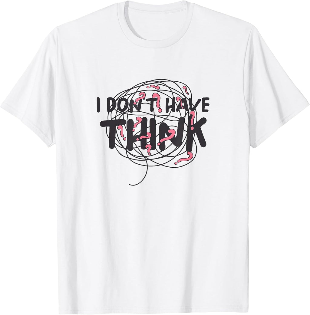 Fashion Chingu - Adult & Kids T-Shirts, Sweatshirts & Hoodies apparel design preview 1