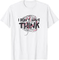 Fashion Chingu - Adult & Kids T-Shirts, Sweatshirts & Hoodies apparel design preview 1