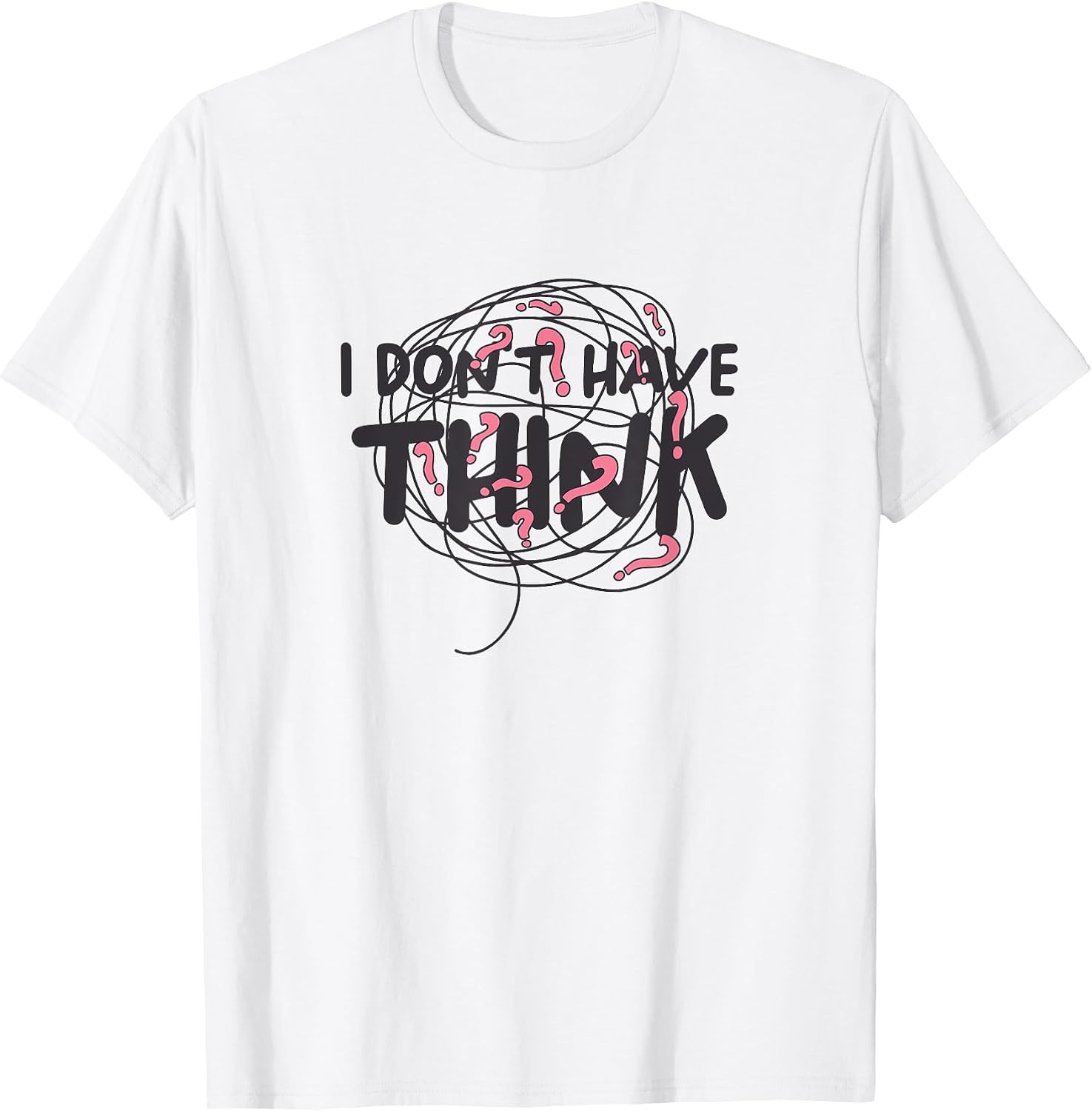 Fashion Chingu - Adult & Kids T-Shirts, Sweatshirts & Hoodies apparel design preview 1