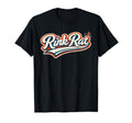 Rink Rat Roller Derby Rollerskater T-Shirt - Unique Graphic for Adults - T-Shirt, Sweatshirt, Hoodie