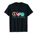 Funny Pickleball Shirts Retired T-Shirt - Minimalist Print Men Women - T-Shirt, Sweatshirt, Hoodie