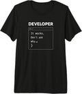 Pro Noob Creations PNC - Adult & Kids T-Shirts, Sweatshirts & Hoodies apparel design preview 1