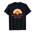 Saved Grace Rainbow Christian Faith T-Shirt - Minimalist Print Unisex - T-Shirt, Sweatshirt, Hoodie