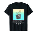 Pastel Goth Skull Drink Aesthetic T-Shirt - Streetwear Style for Adults - T-Shirt, Sweatshirt, Hoodie