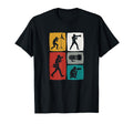 Analog Slr Camera Photographer Film T-Shirt - Trendy Graphic for Adults - T-Shirt, Sweatshirt, Hoodie