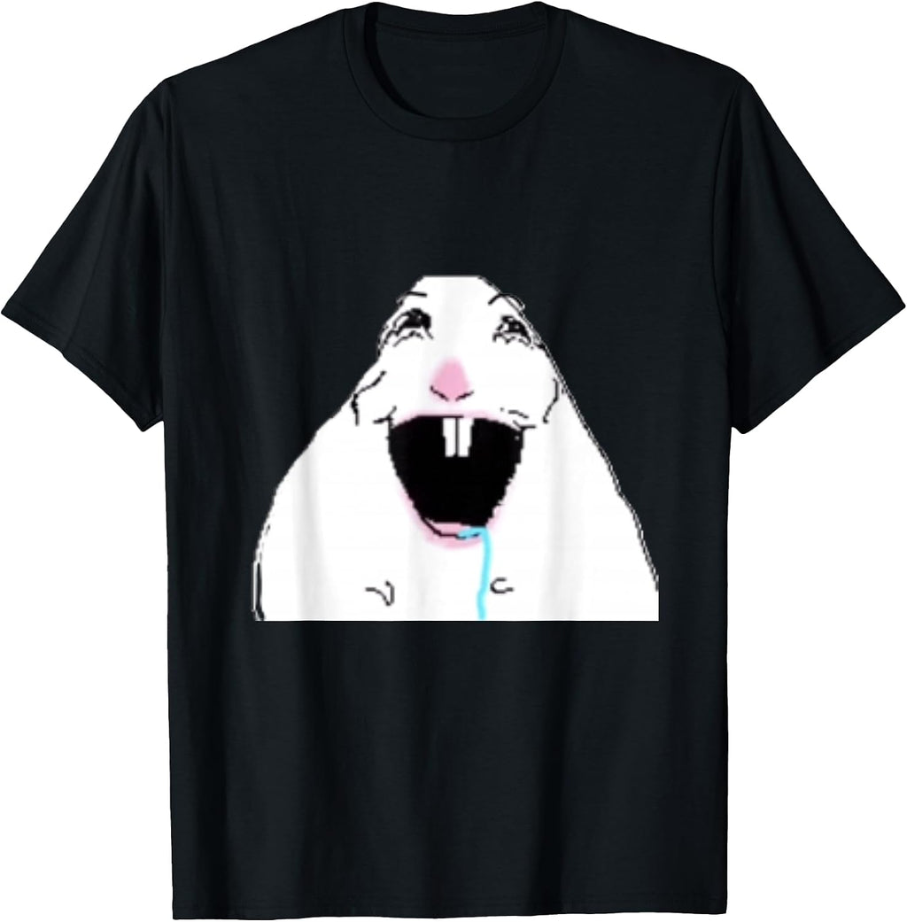 Brain Rot - Adult & Kids T-Shirts, Sweatshirts & Hoodies apparel design preview 1