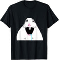 Brain Rot - Adult & Kids T-Shirts, Sweatshirts & Hoodies apparel design preview 1