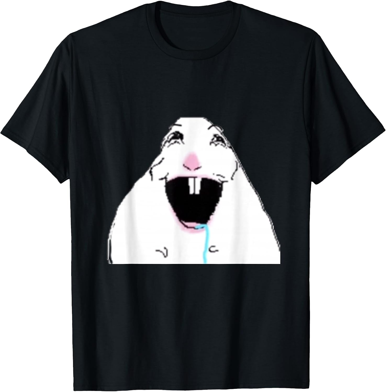 Brain Rot - Adult & Kids T-Shirts, Sweatshirts & Hoodies apparel design preview 1