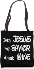Funny Religious Gifts - Adult & Kids T-Shirts, Sweatshirts & Hoodies apparel design preview 1