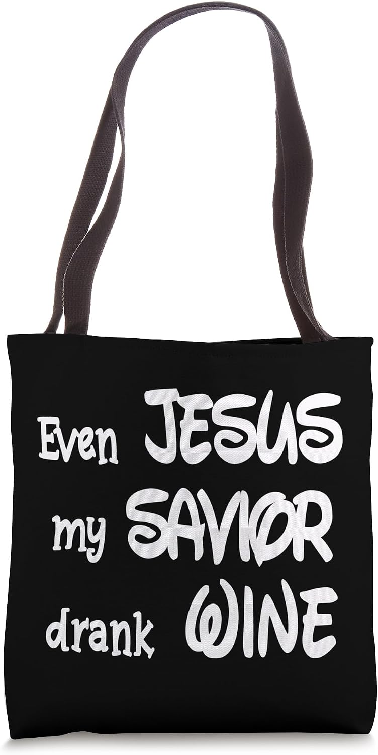Funny Religious Gifts - Adult & Kids T-Shirts, Sweatshirts & Hoodies apparel design preview 1