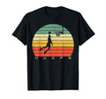 Basketball Player Coach Fan T-Shirt - Custom Art Print Men Women - T-Shirt, Sweatshirt, Hoodie