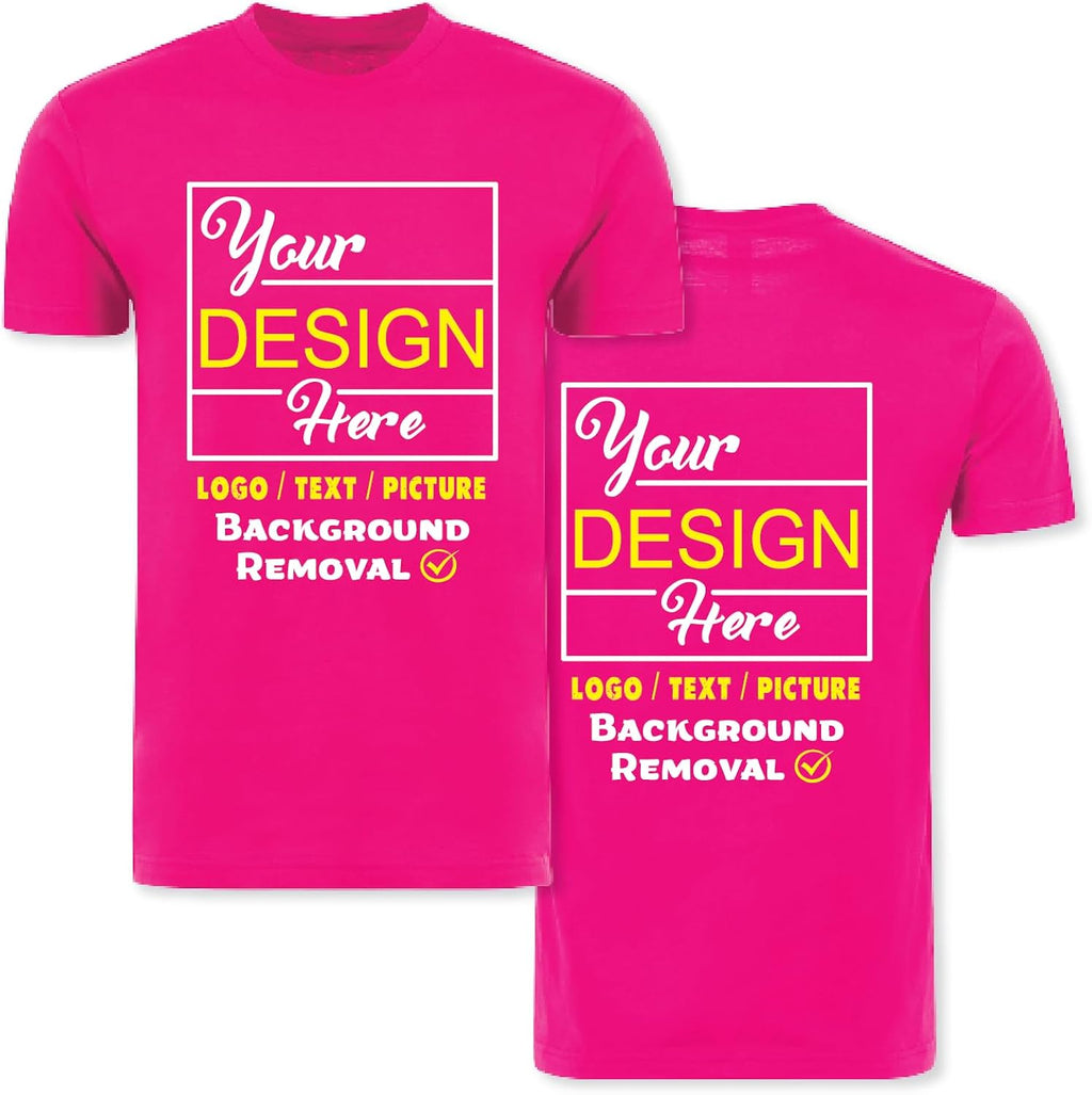 Blaze apparel - Adult & Kids T-Shirts, Sweatshirts & Hoodies apparel design preview 1