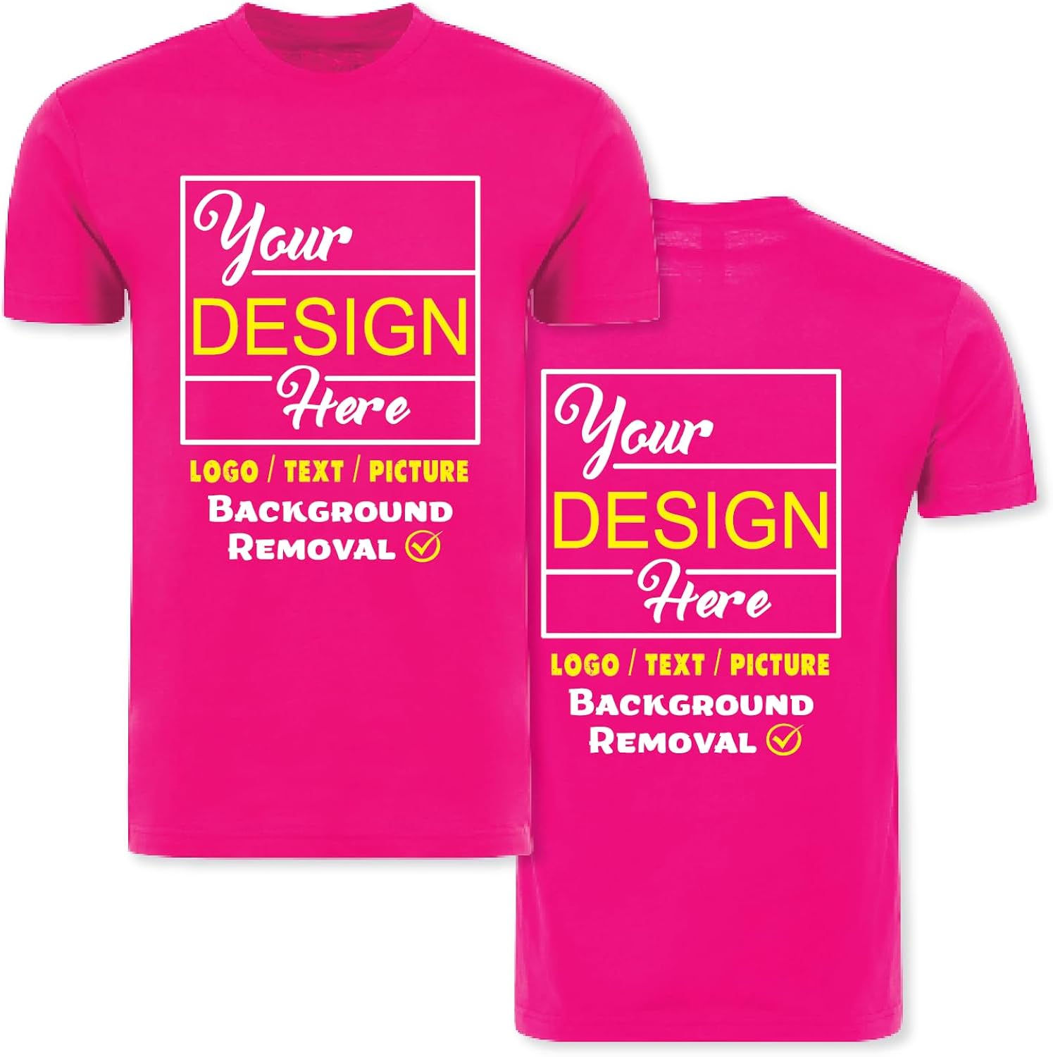 Blaze apparel - Adult & Kids T-Shirts, Sweatshirts & Hoodies apparel design preview 1