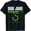 Rude Merch - Adult & Kids T-Shirts, Sweatshirts & Hoodies apparel design preview 1