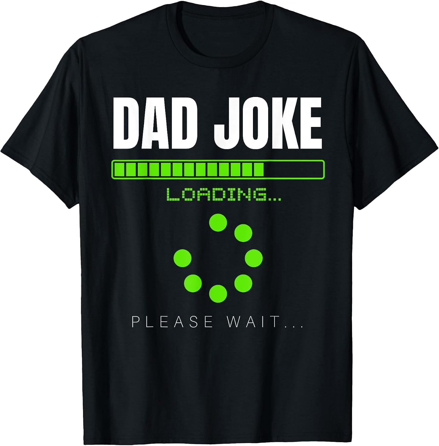 Rude Merch - Adult & Kids T-Shirts, Sweatshirts & Hoodies apparel design preview 1