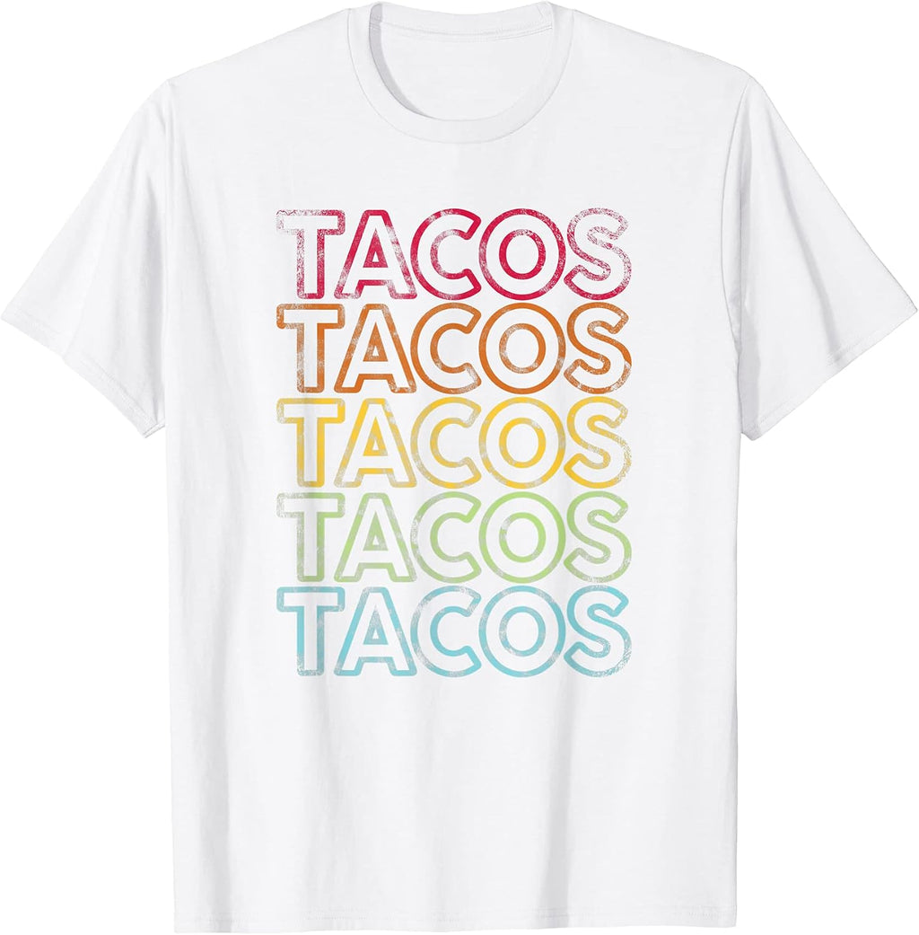 Funny Cinco De Mayo Fiesta Taco Gift - Adult & Kids T-Shirts, Sweatshirts & Hoodies apparel design preview 1