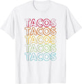 Funny Cinco De Mayo Fiesta Taco Gift - Adult & Kids T-Shirts, Sweatshirts & Hoodies apparel design preview 1