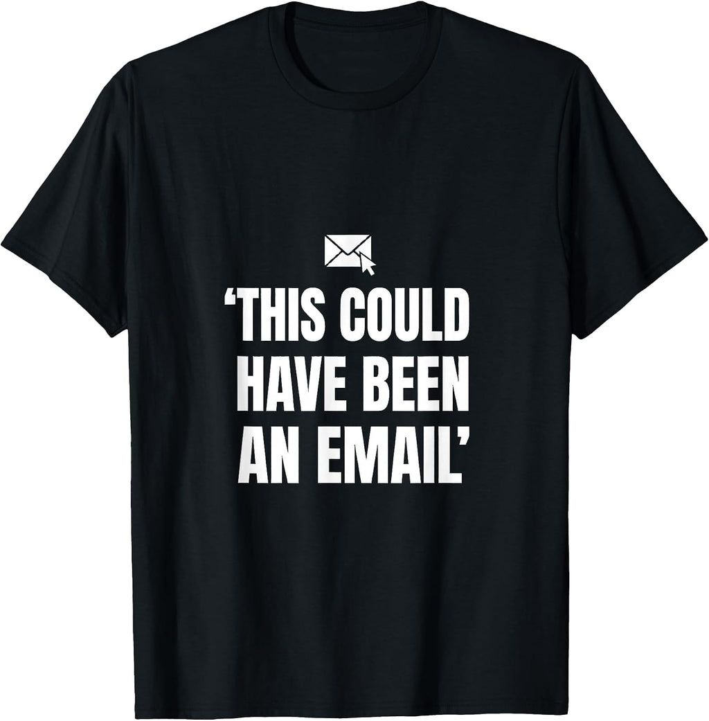 Cubicle Comedian Co. - Adult & Kids T-Shirts, Sweatshirts & Hoodies apparel design preview 1