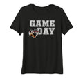 Bowling Mom Friday Night Game Day T-Shirt - Streetwear Style Men Women - T-Shirt, Sweatshirt, Hoodie