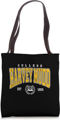 Harvey Mudd Athletic Sports Men Women - Adult & Kids T-Shirts, Sweatshirts & Hoodies apparel design preview 1