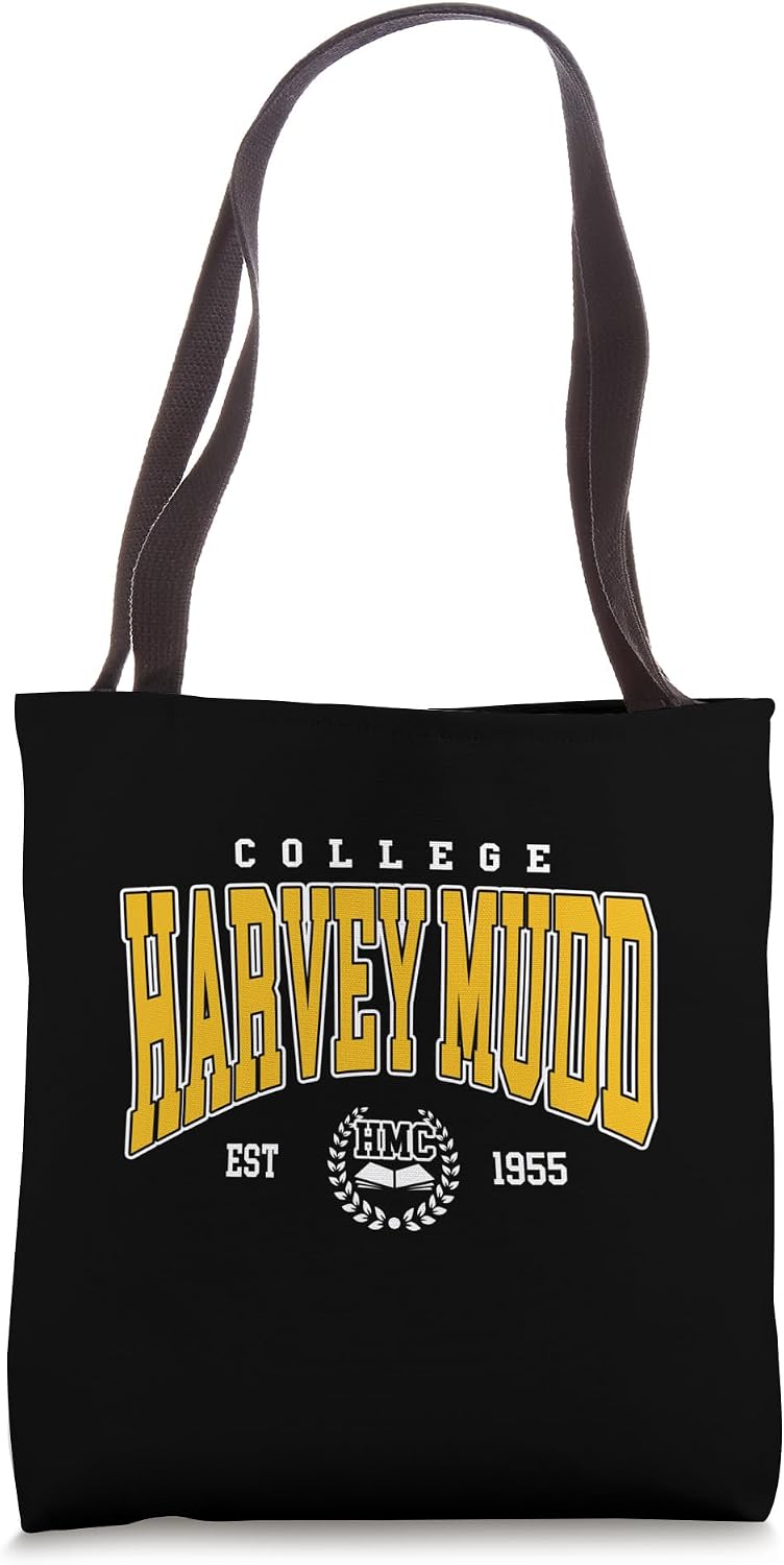 Harvey Mudd Athletic Sports Men Women - Adult & Kids T-Shirts, Sweatshirts & Hoodies apparel design preview 1