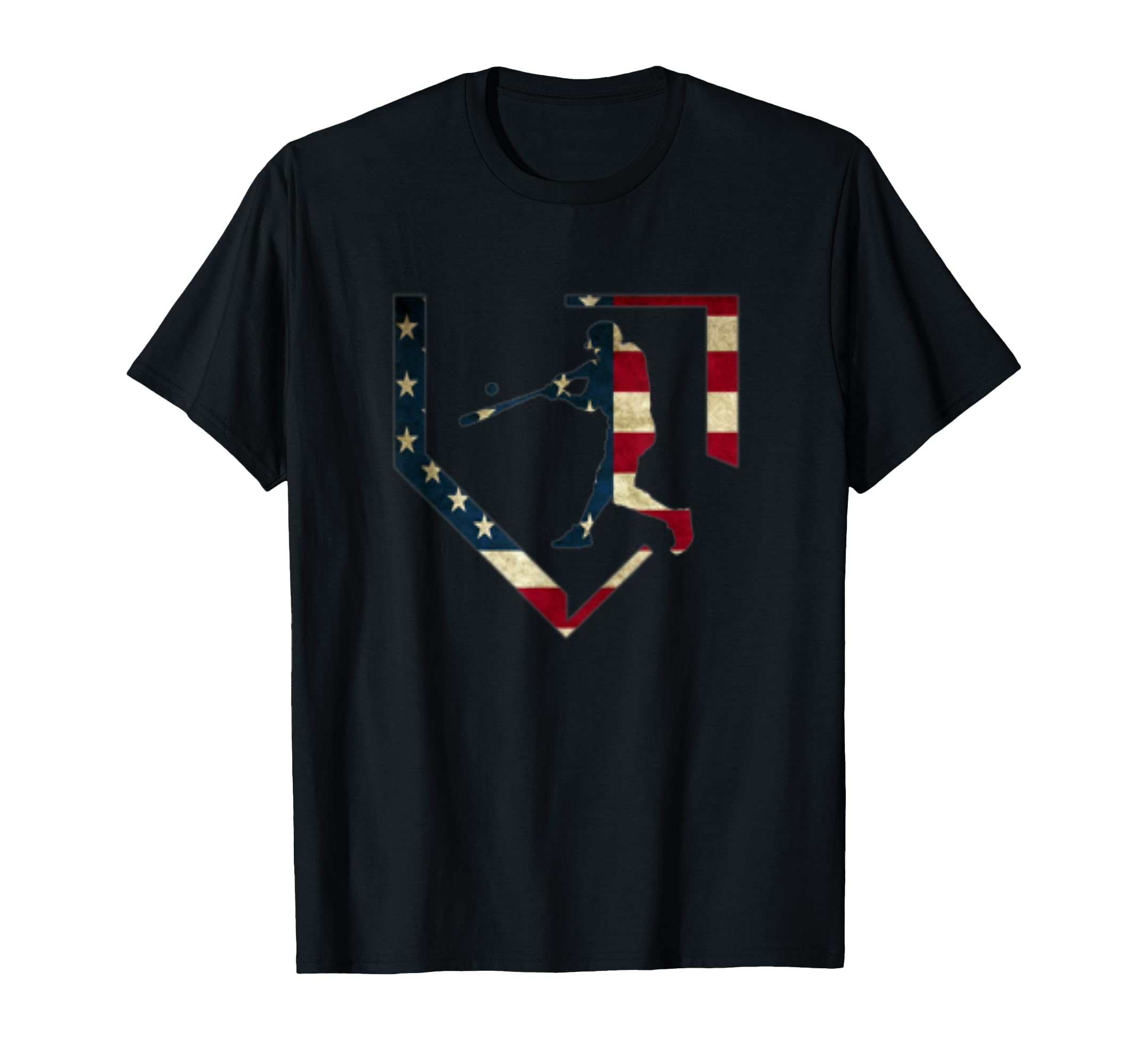 High School Baseball Season T-Shirt - Casual Everyday Wear for Adults - T-Shirt, Sweatshirt, Hoodie
